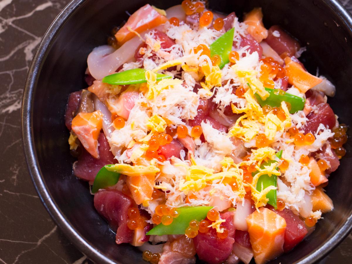 ホーム 19 ホーム